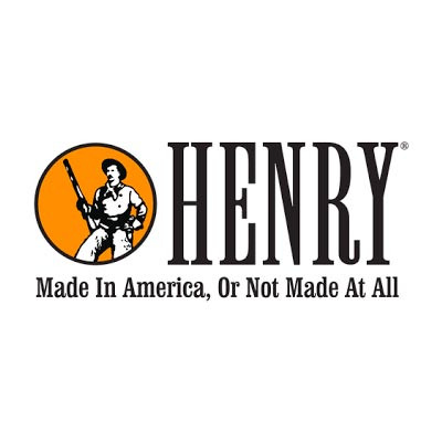 Henry Repeating Arms