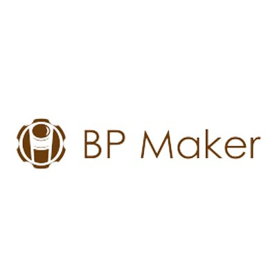 Bp Maker