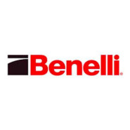 Benelli