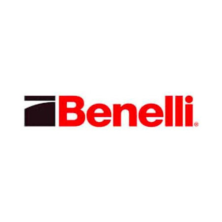Benelli