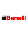 Benelli