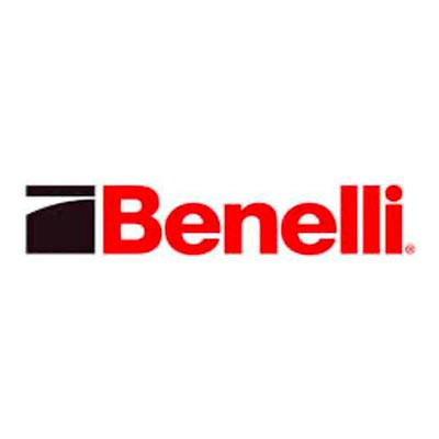 Benelli