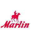 Marlin