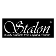 Stalon