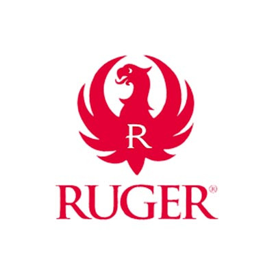 Ruger
