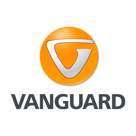 Vanguard