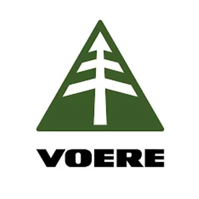 Voere