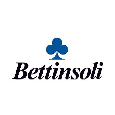 Bettinsoli