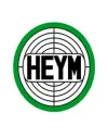 Heym