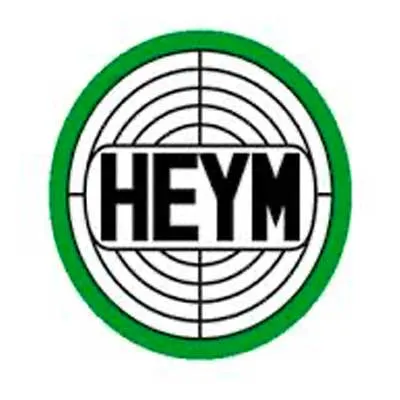 Heym