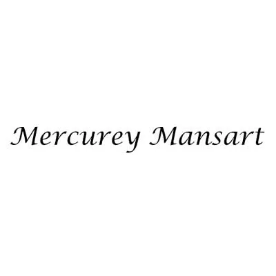 Mercurey Mansart