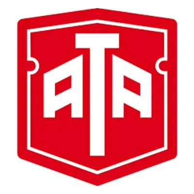 Ata