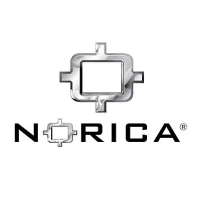Norica