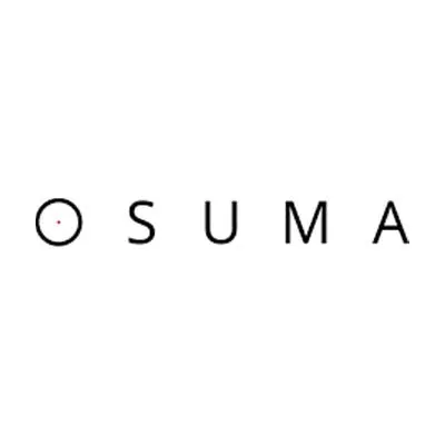 Osuma