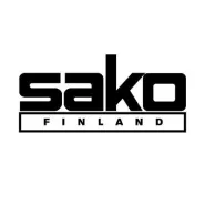Sako