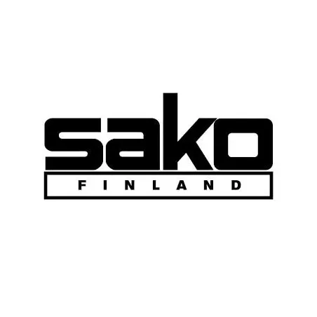 Sako