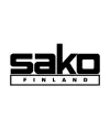 Sako