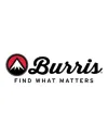 Burris