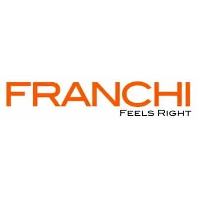 Franchi
