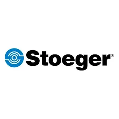Stoeger