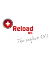Reload Swiss