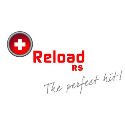 Reload Swiss