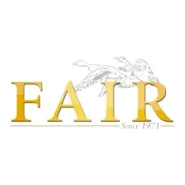 Fair