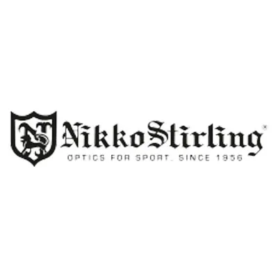 Nikko Stirling
