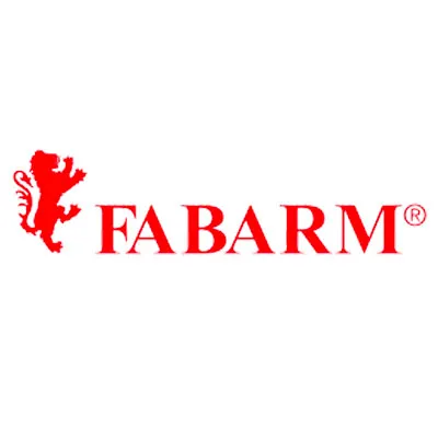 Fabarm