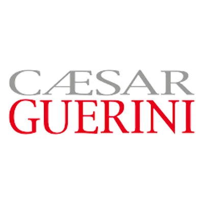 Caesar Guerini