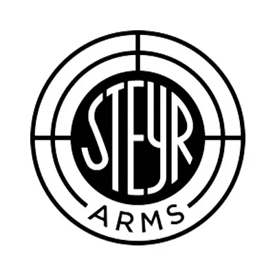 Steyr