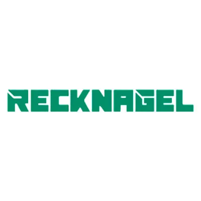 Recknagel