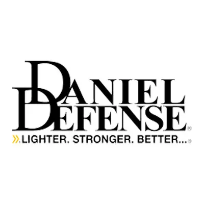 Daniel Defense
