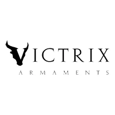Victrix