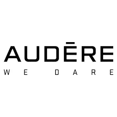 Audere