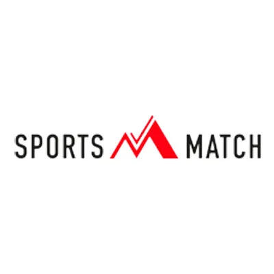 Sports Match