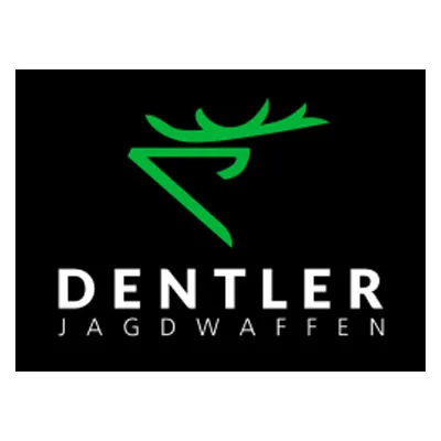 Dentler