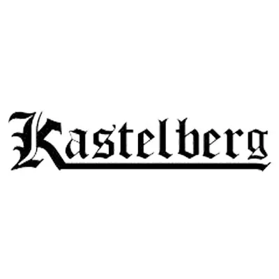 Kastelberg