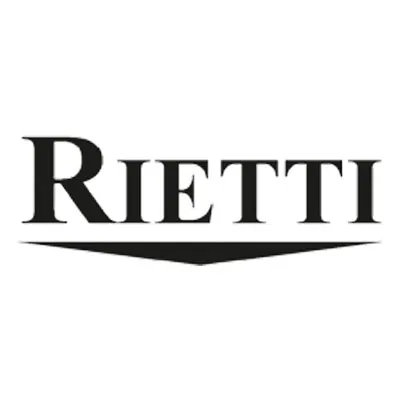 Rietti