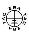 Eratac