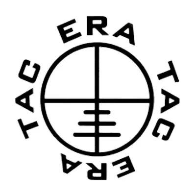 Eratac