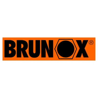 Brunox