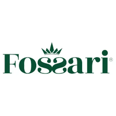 Fossari