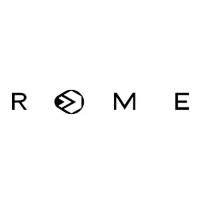 Rome