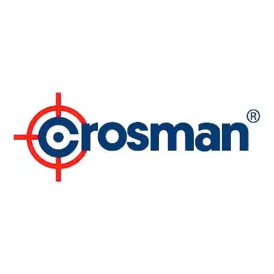 Crosman