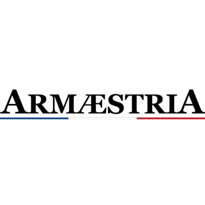 Armaestria