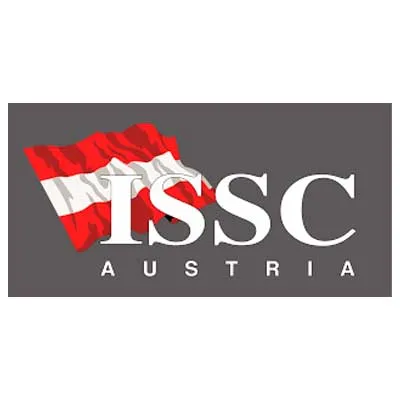 ISSC Austria