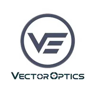 Vector Optics
