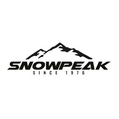 Snowpeak