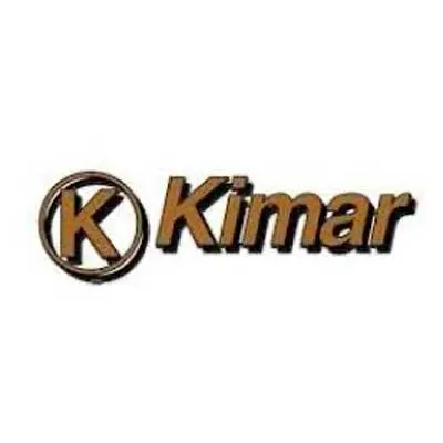 Kimar